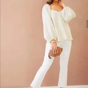 Tuckernuck pippa top